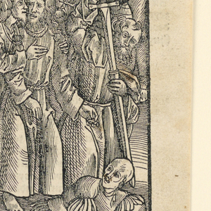 Print (Germany)
