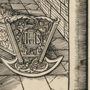 Print (Germany)
