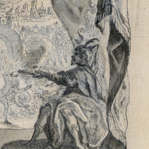 Drawing (Germany)