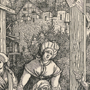 Print (Germany)