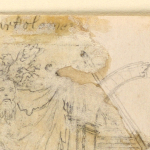 Drawing (Germany)
