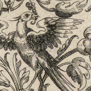 Print (Germany)