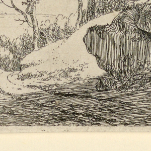 Print (Netherlands)