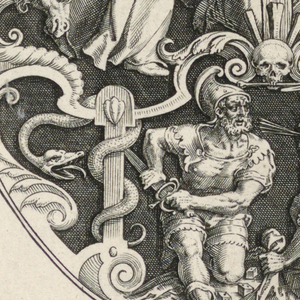 Print (Netherlands)