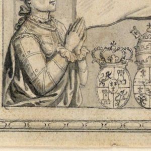 Drawing (Germany)