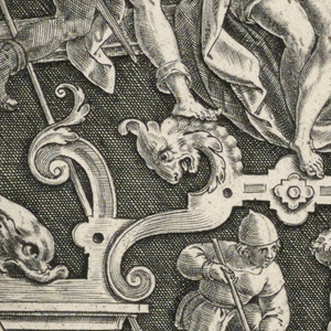 Print (Netherlands)