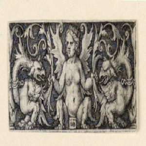 Print