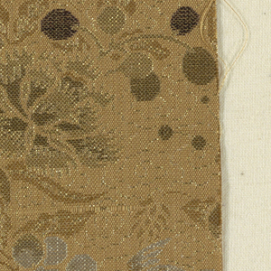 Fragment (Japan)