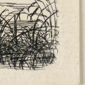 Print (Netherlands)
