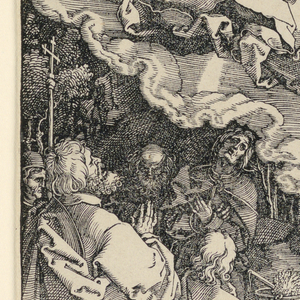 Print (Germany)