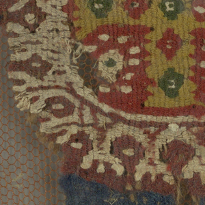Textile