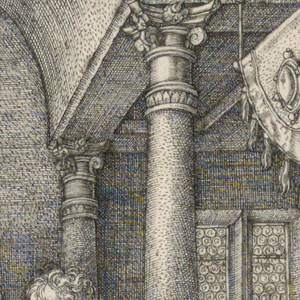 Print (Germany)