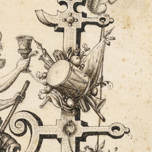 Drawing (Netherlands)