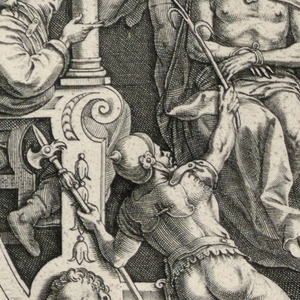 Print (Netherlands)