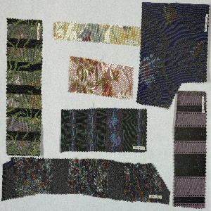 Fragments (France)