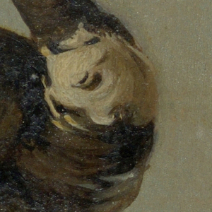 Drawing (Belgium)