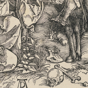 Print (Germany)