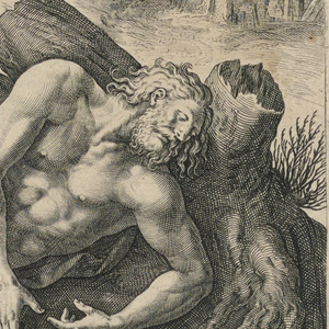 Print (Netherlands)
