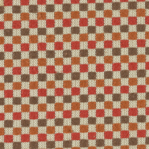 Sample, MiniChek, 1952