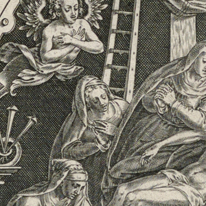 Print (Netherlands)