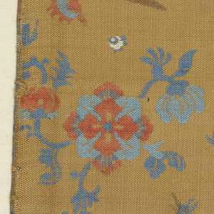 Fragment (Japan)