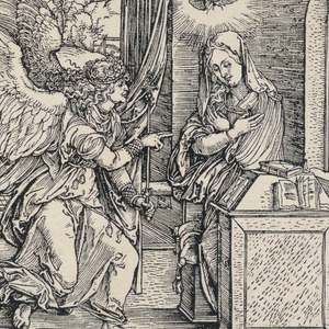 Print (Germany)