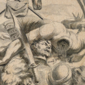 Drawing (Germany)
