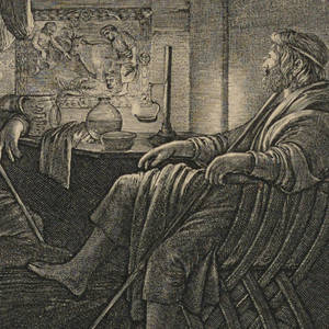 Print (Netherlands)