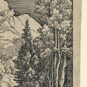 Print (Germany)