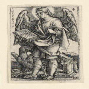 Print