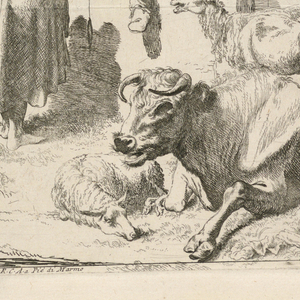 Print (Netherlands)