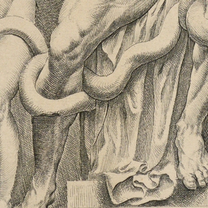 Print (Netherlands)