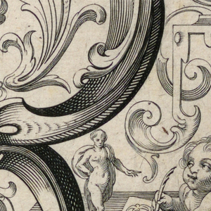 Print (Germany)