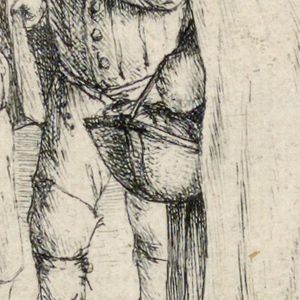 Print (Netherlands)