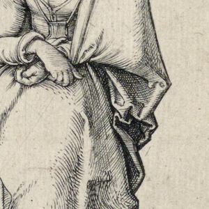Print (Germany)