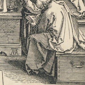 Print (Germany)