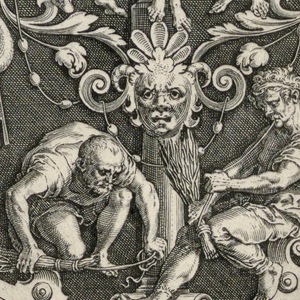 Print (Netherlands)
