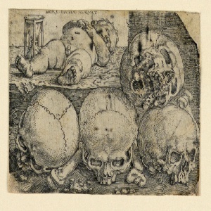 Print (Germany)