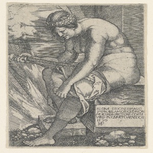 Print