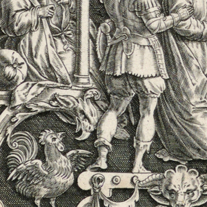 Print (Netherlands)