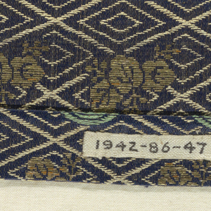 Fragment (Japan)