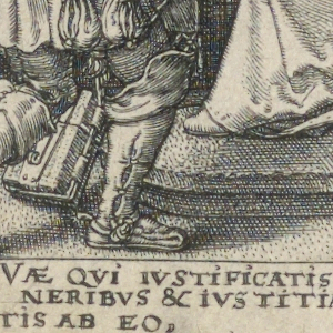 Print (Germany)