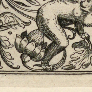 Print (Germany)