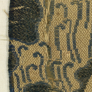 Fragment (Japan)