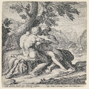 Print (Netherlands)
