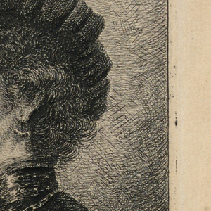 Print (Netherlands)