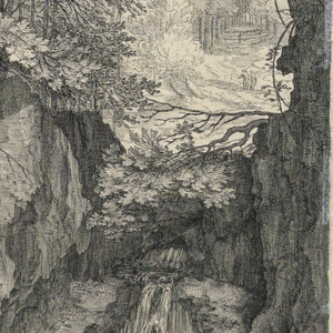 Print (Netherlands)