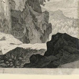 Print (Netherlands)