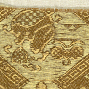 Fragment (Japan)