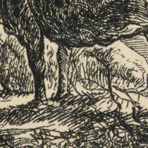 Print (Netherlands)